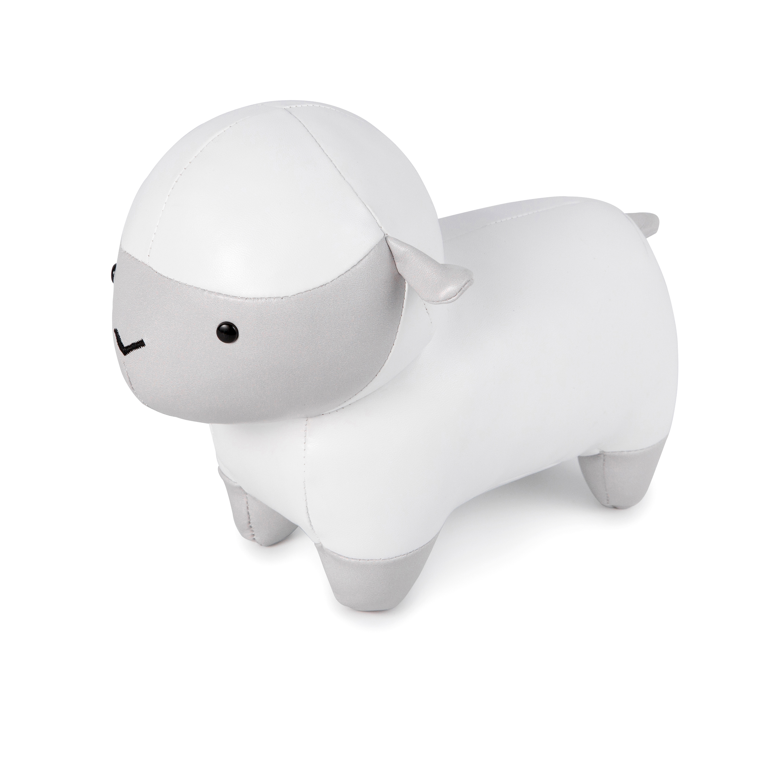 Little Big Friends Προβατάκι Ο Σιμόν Με Μουσική Little Big Friends BTL302535 - Little Big Friends - BTL302535