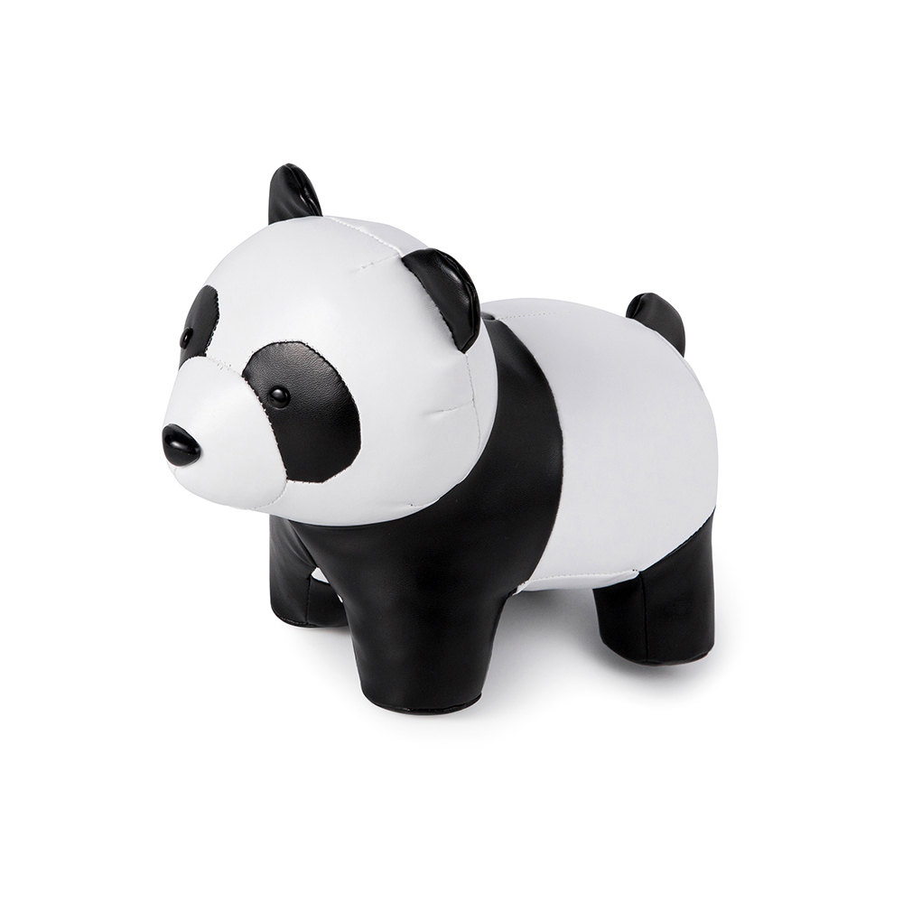 Little Big Friends Πάντα Ο Λούκα Με Μουσική Little Big Friends BTL302351 - Little Big Friends - BTL302351