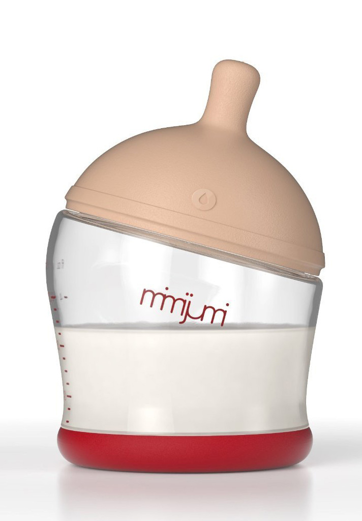 Oversized Premium Hoodie Slayer Slaytanic Rock Avenue Black