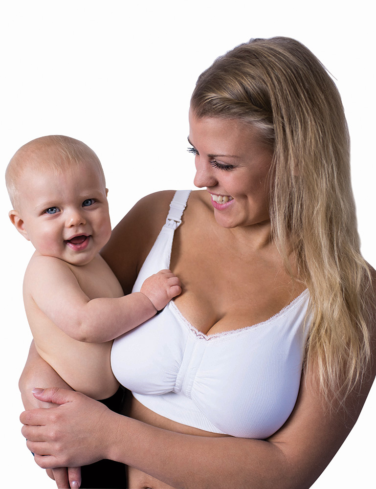 Oversized Premium Hoodie Slayer Slaytanic Rock Avenue Black