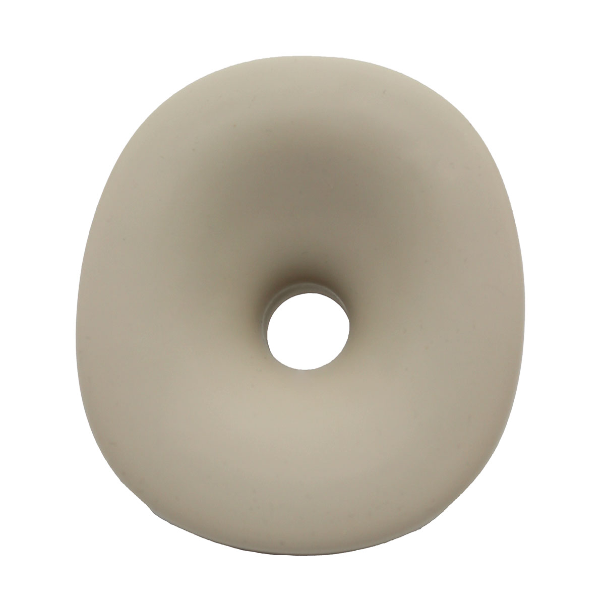 Ασπίδα Σιλικόνης Θήλαστρου 24mm Mumflow Bbluv B0216 - Bbluv - B0216