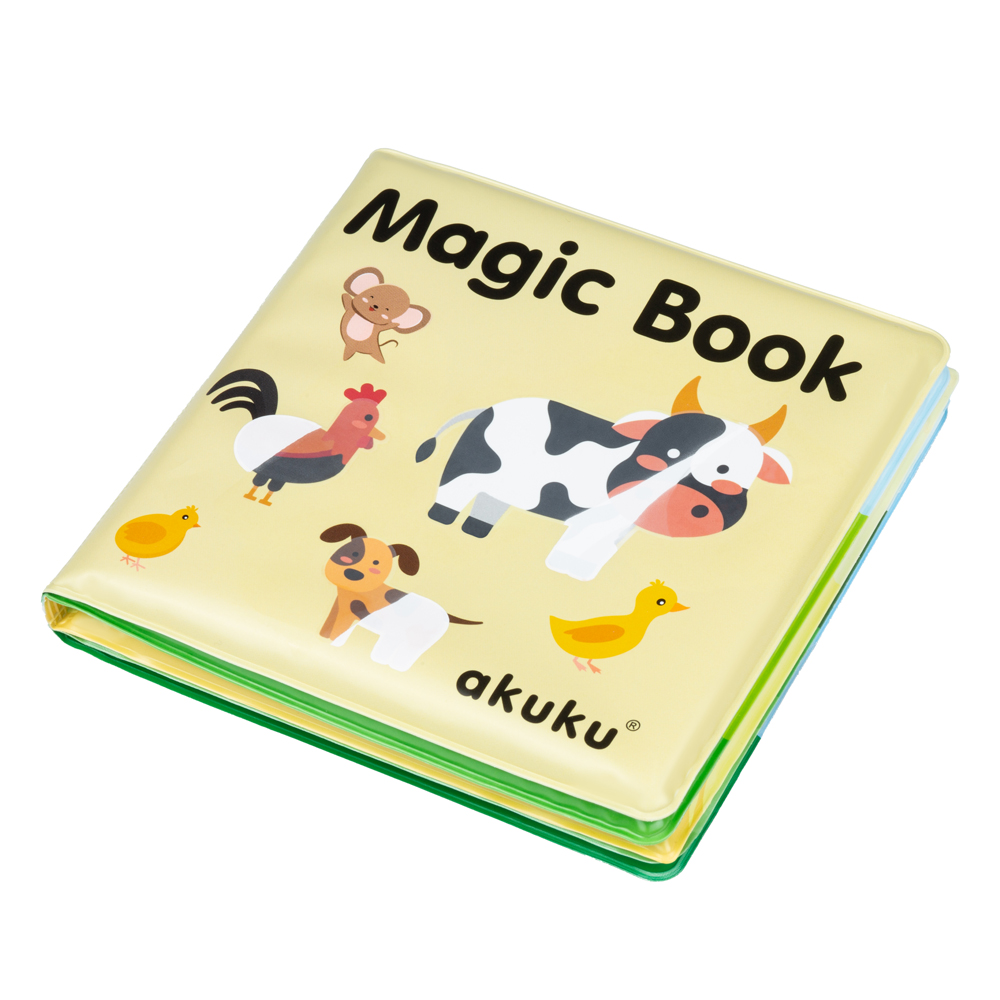 Πουλόβερ με προσθήκη μαλλιού Levi’s ανδρικό, χρώμα: γκρι, A0708