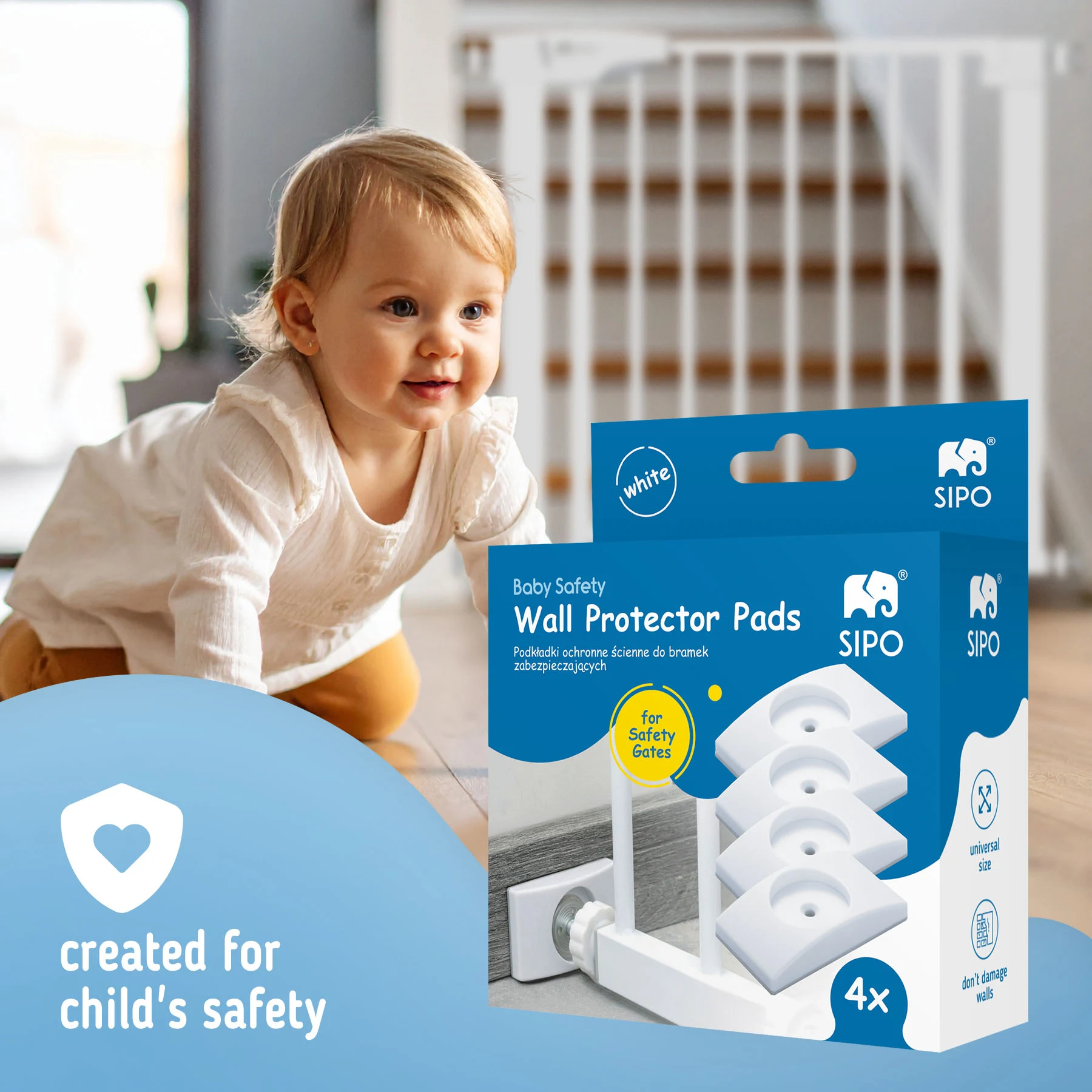 T-Shirt Donald Cabin Cruiser Pop Culture Irish Green