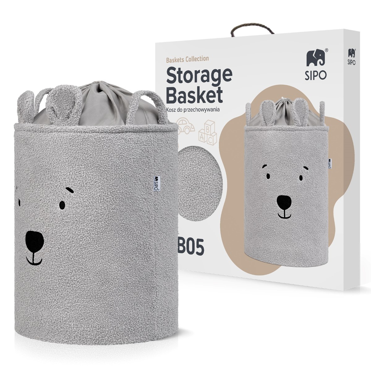 T-Shirt Donald Cabin Cruiser Pop Culture Irish Green