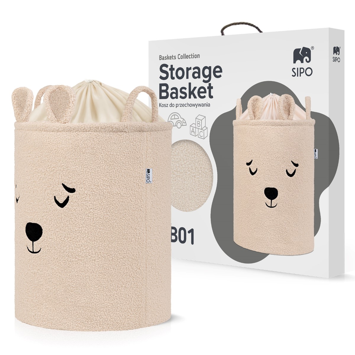 T-Shirt Donald Cabin Cruiser Pop Culture Royal