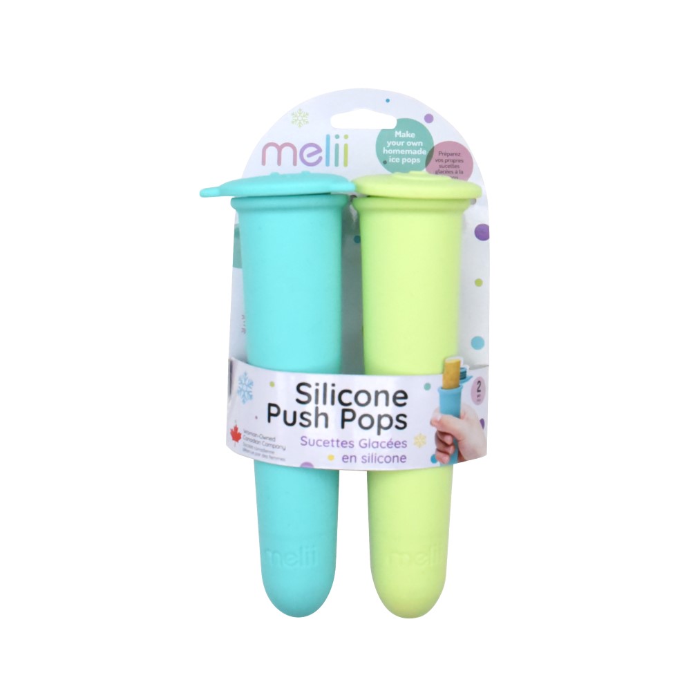 Σετ 2τμχ Θήκες Για Γρανίτες Shark-Bear Melii MEL19510 - Melii - MEL19510