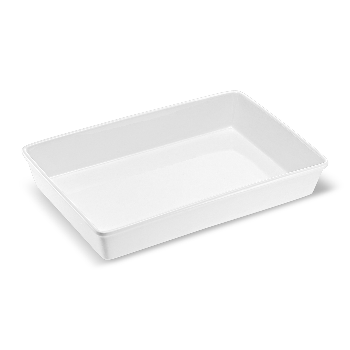 Τραβέρσα 40X180 Dimcol Lemon 457 (40x180)