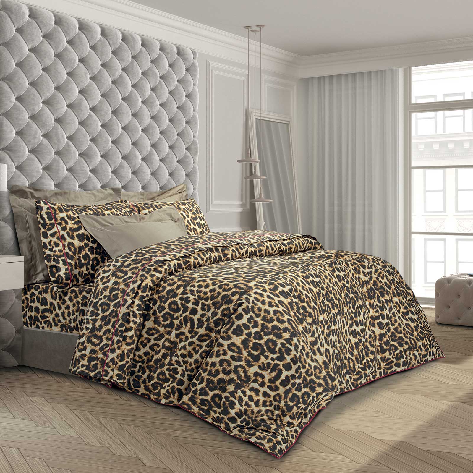 Σετ Σεντόνια Polycotton Υπέρδιπλα 240x260εκ. Essential 2166 Μαύρο-Τερακότα-Ώχρα Greenwich Polo Club (Τύπος κατωσέντονου: Χωρίς Λάστιχο, Χρώμα: Μαύρο, Ύφασμα: 70% Βαμβάκι-30% Polyester, Μέγεθος: Υπέρδιπλα) - Greenwich Polo Club - 202100202166