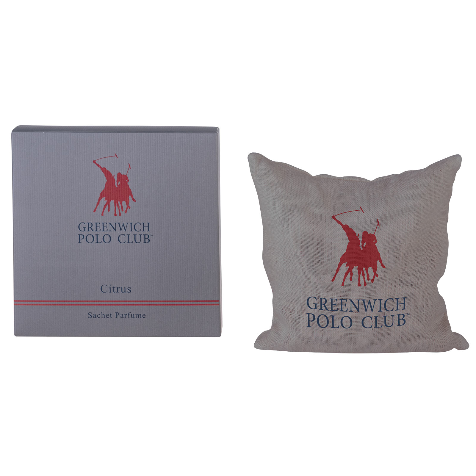 Greenwich Polo Club - ΣΗΜΑΝΤΙΚΟ: Σε περίπτωση διαφοράς τιμής από το κατάστημα ισχύει παντα και μόνο η τιμή του καταστήματος Αρωματικό Ντουλάπας 150gr Citrus 3004 Greenwich Polo Cl