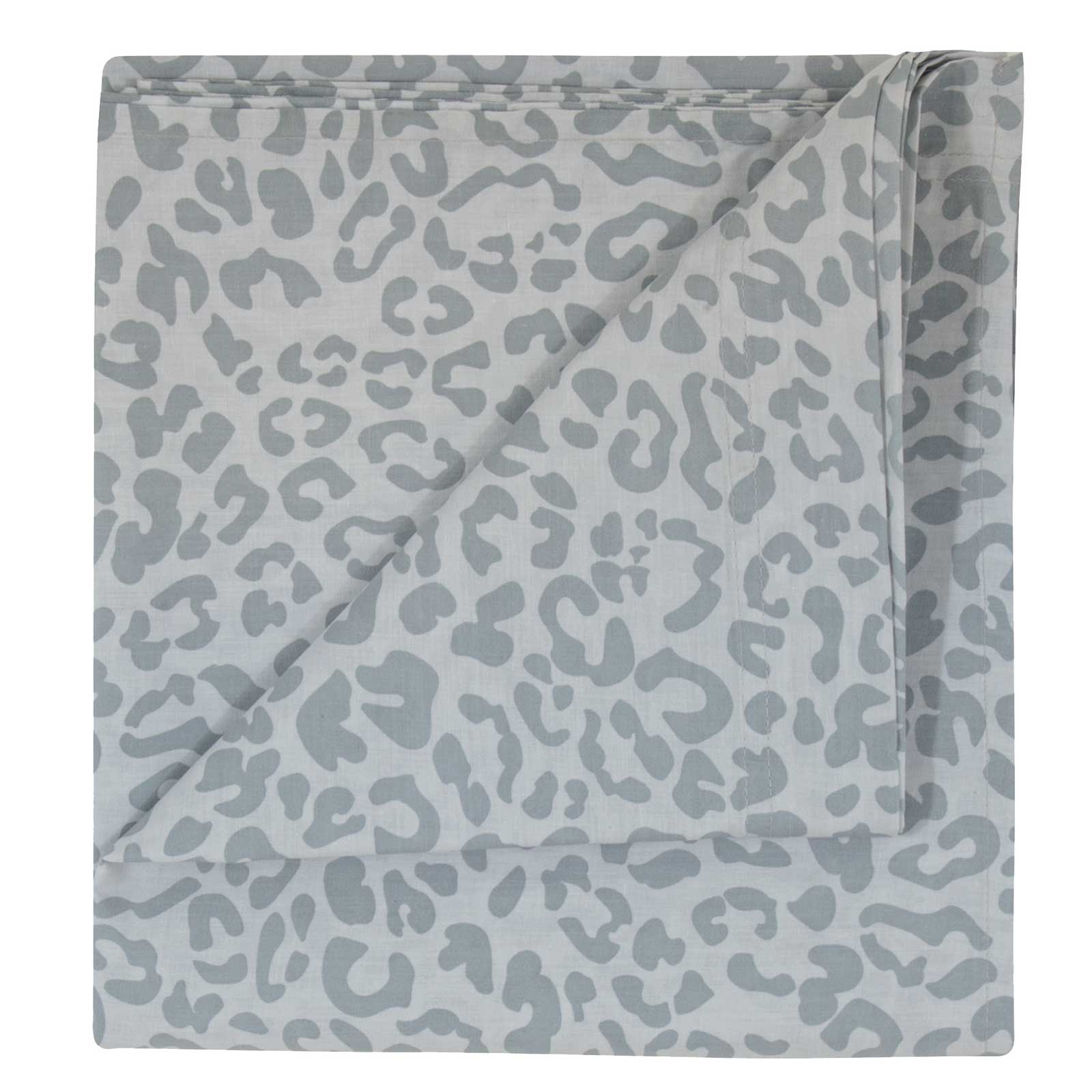 Σεντόνια, Μαξιλαροθήκες 24home - ΣΗΜΑΝΤΙΚΟ: Σε περίπτωση διαφοράς τιμής από το κατάστημα ισχύει παντα και μόνο η τιμή του καταστήματος Σεντόνι Μεμονωμένο Polycotton Μονό 170x260εκ. Loft 2287