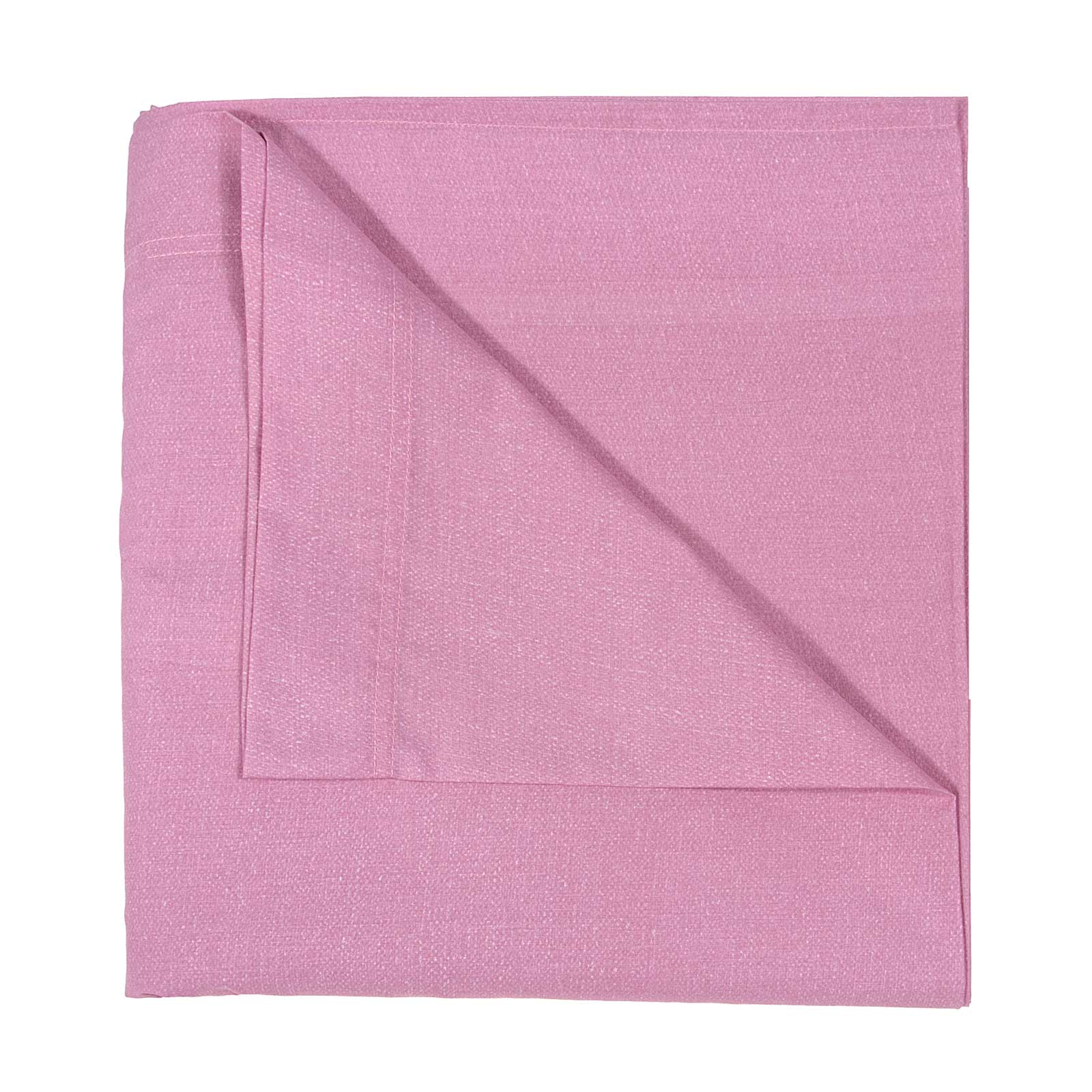 Greenwich Polo Club Σεντόνι Μεμονωμένο Polycotton Μονό 170x260εκ. Loft 2505 Nude Greenwich Polo Club (Τύπος κατωσέντονου: Χωρίς Λάστιχο, Χρώμα: Nude, Ύφασμα: 70% Βαμβάκι-30% Polyester, Μέγεθος: Μονά) - Greenwich Polo Club - 222172602505