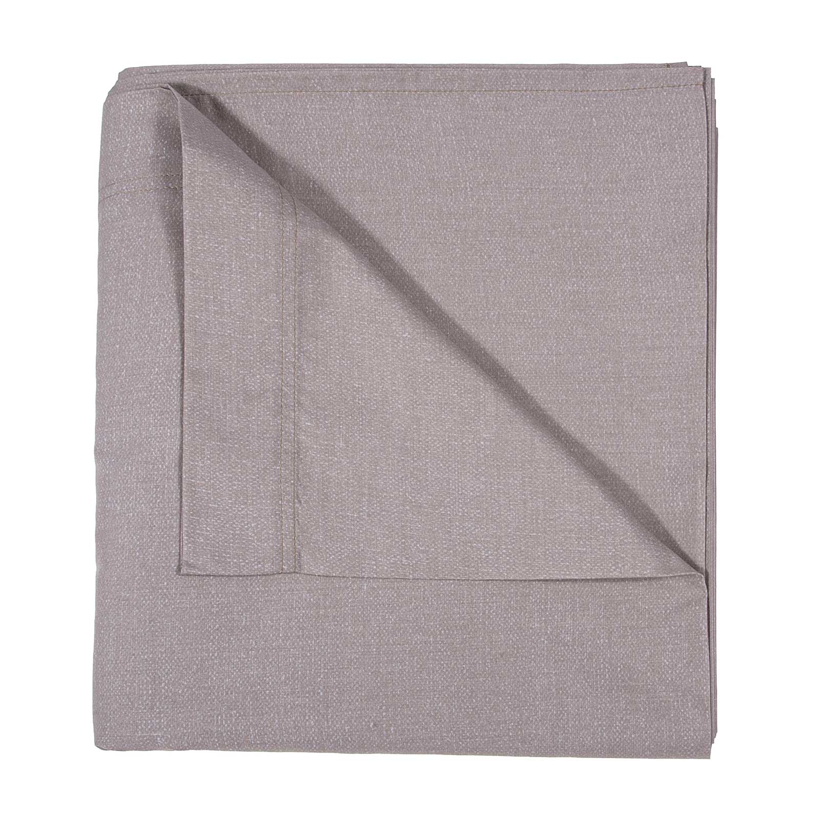 Σεντόνι Μεμονωμένο Polycotton Υπέρδιπλο 240x260εκ. Loft 2508 Σπαγγί Greenwich Polo Club (Τύπος κατωσέντονου: Χωρίς Λάστιχο, Χρώμα: Σπαγγί, Ύφασμα: 70% Βαμβάκι-30% Polyester, Μέγεθος: Υπέρδιπλα) - Greenwich Polo Club - 222242602508