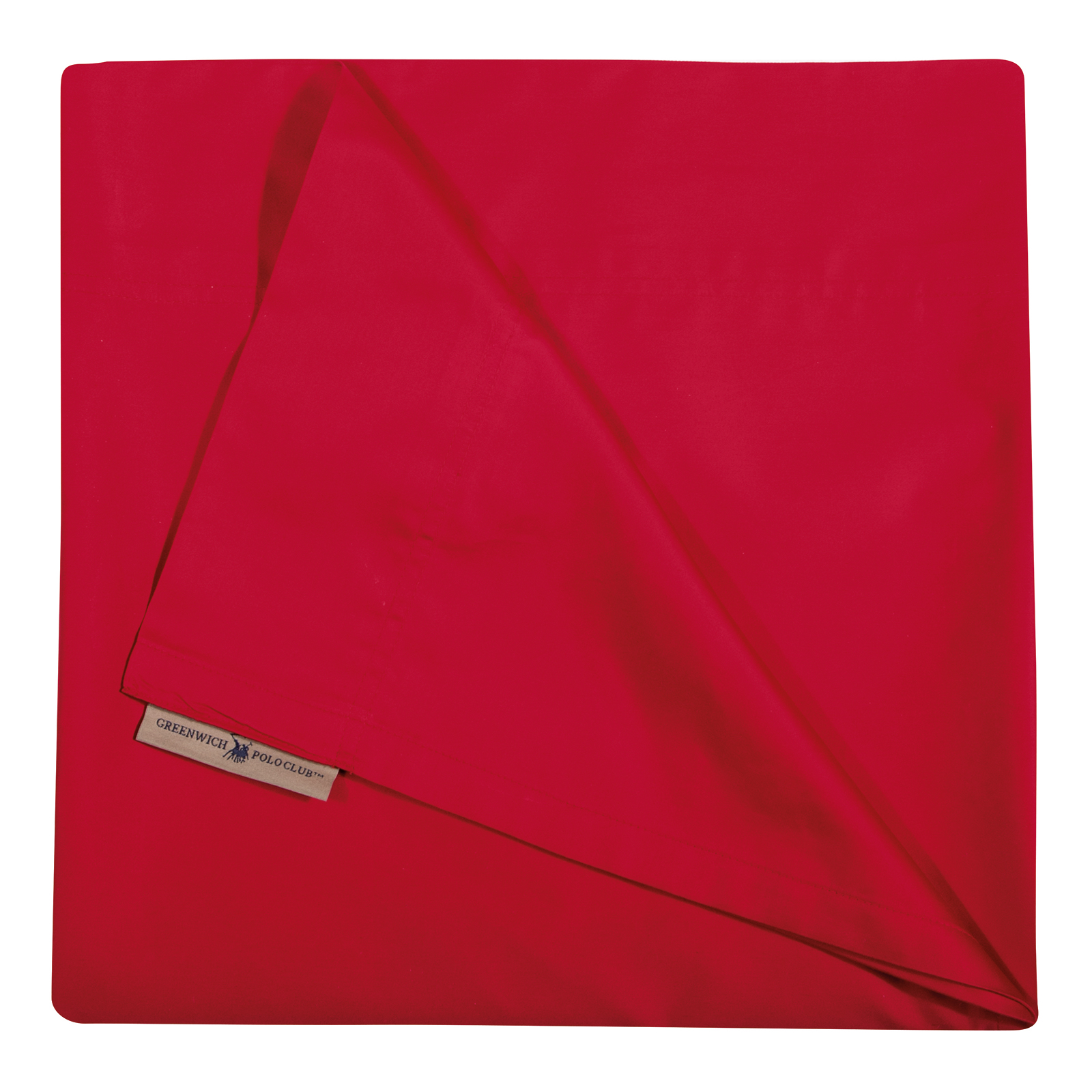 Σεντόνι Μεμονωμένο Βαμβακοσατέν King 270x280εκ. Cozy 22