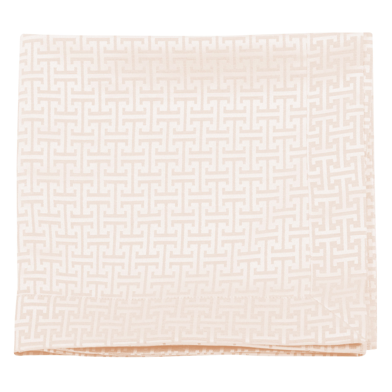 Τραπεζομάντηλα 24home - ΣΗΜΑΝΤΙΚΟ: Σε περίπτωση διαφοράς τιμής από το κατάστημα ισχύει παντα και μόνο η τιμή του καταστήματος Τραπεζομάντηλο Polyester 170x300εκ. Essential 3009 Ιβου