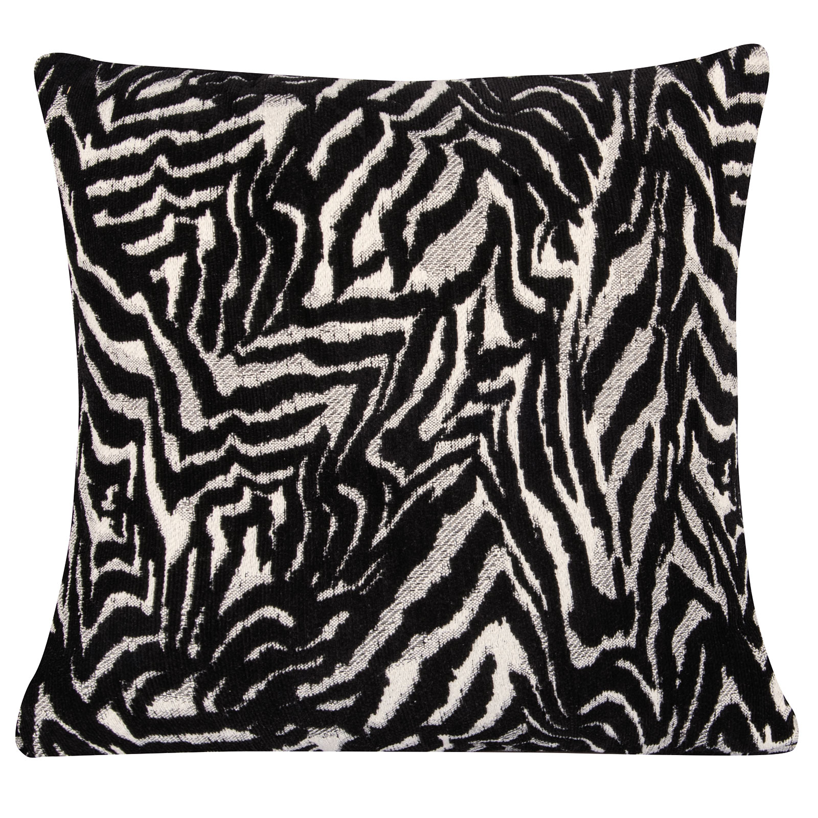 Σετ Σεντονια Υπερδιπλα 250×275 NATURE BEIGE