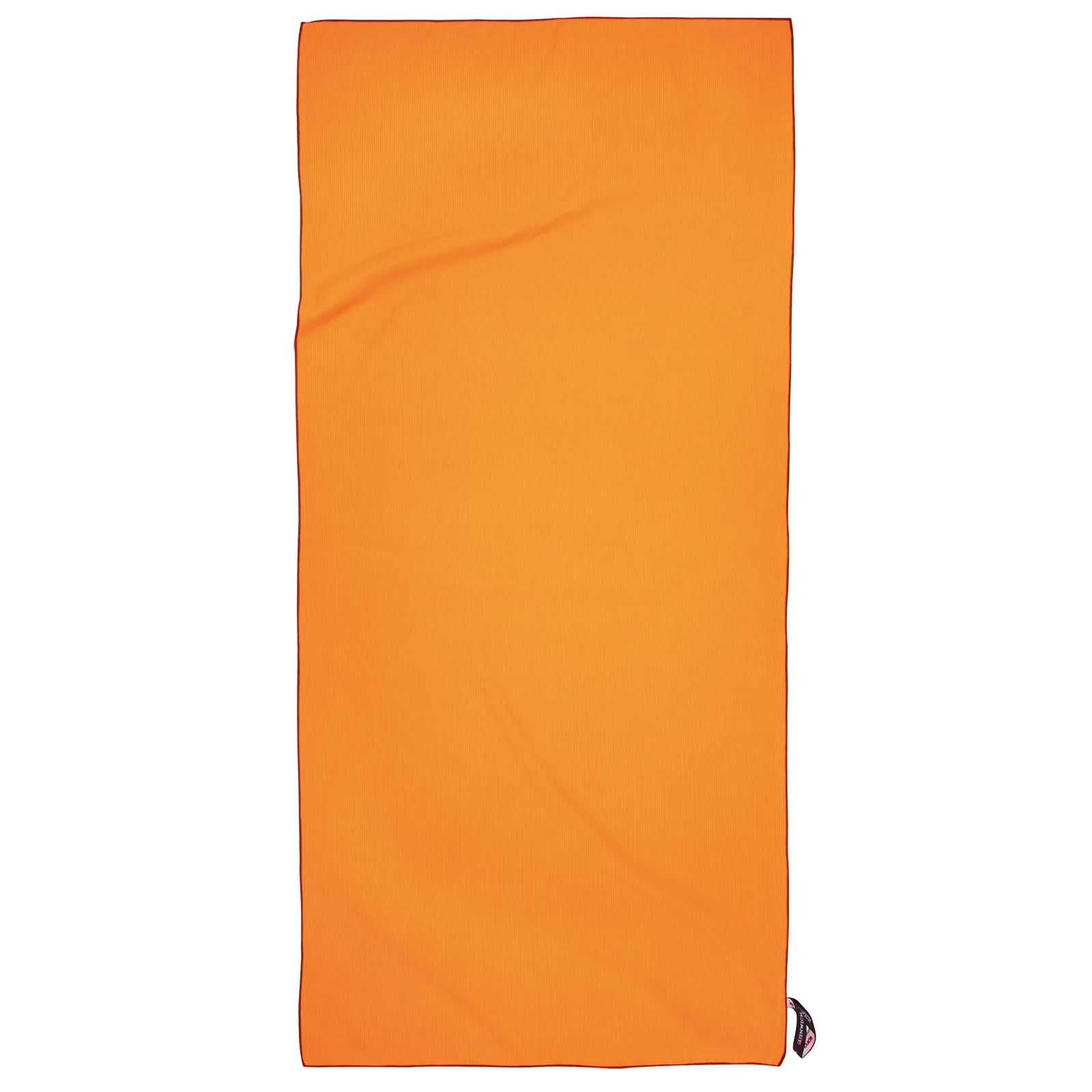 Greenwich Polo Club Πετσέτα Θαλάσσης Microfiber 80x180εκ. Essential 4023 Πορτοκαλί Greenwich Polo Club (Ύφασμα: Microfiber, Χρώμα: Πορτοκαλί) - Greenwich Polo Club - 267801804023