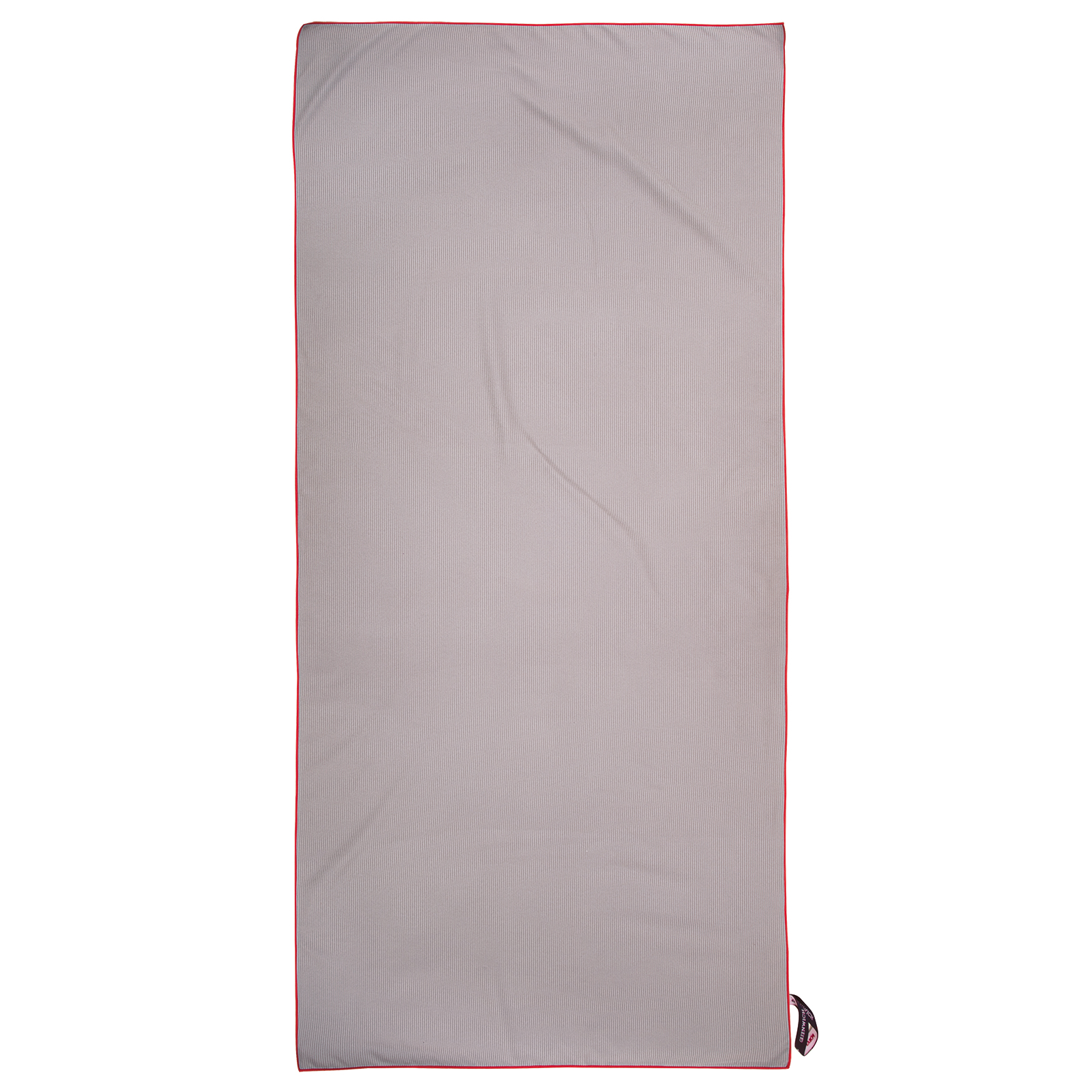 Πετσέτα Θαλάσσης Microfiber 80x180εκ. Essential 4024 Ta