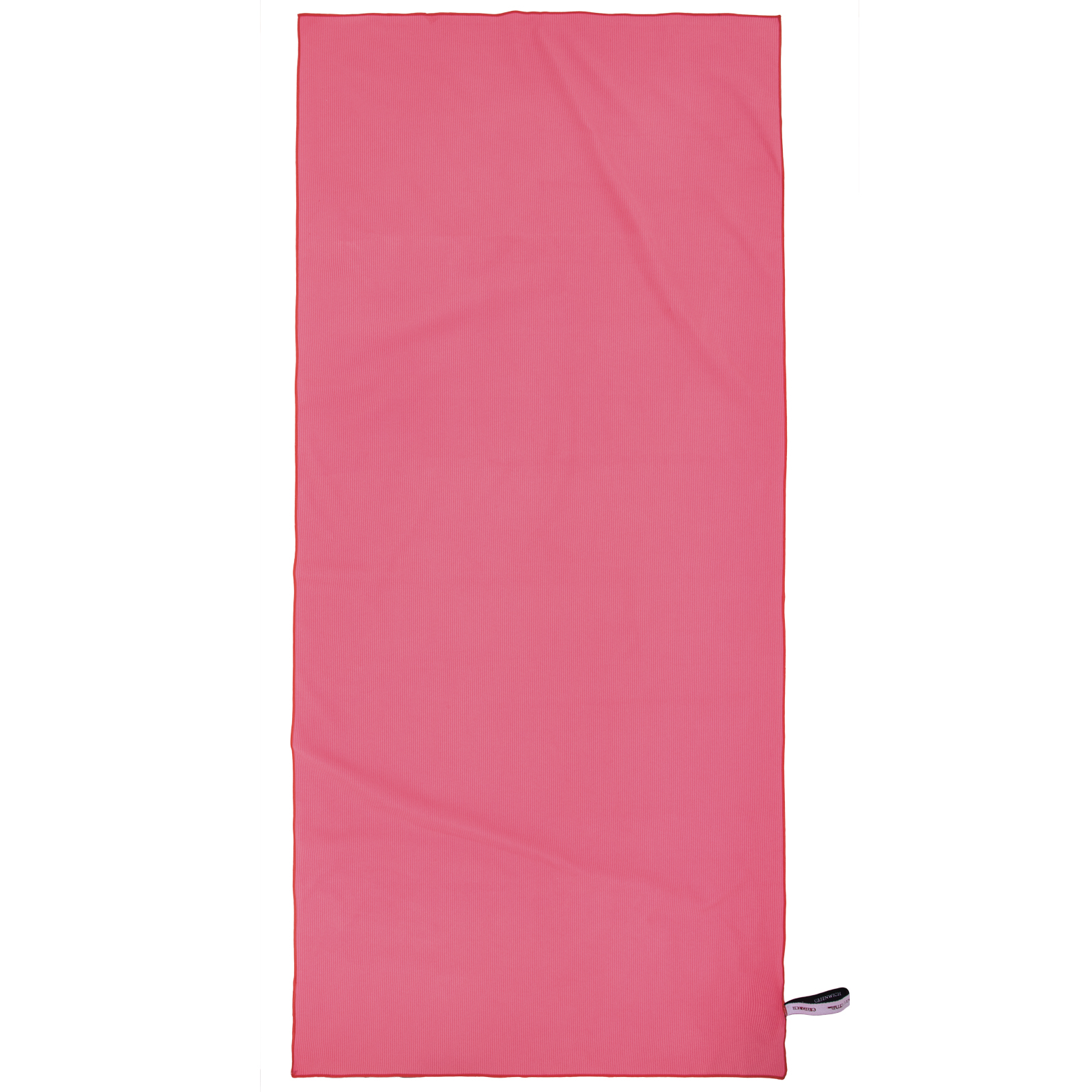 Πετσέτα Θαλάσσης Microfiber 80x180εκ. Essential 4170 Blush Pink Greenwich Polo Club (Ύφασμα: Microfiber, Χρώμα: Ροζ) - Greenwich Polo Club - 267801804170
