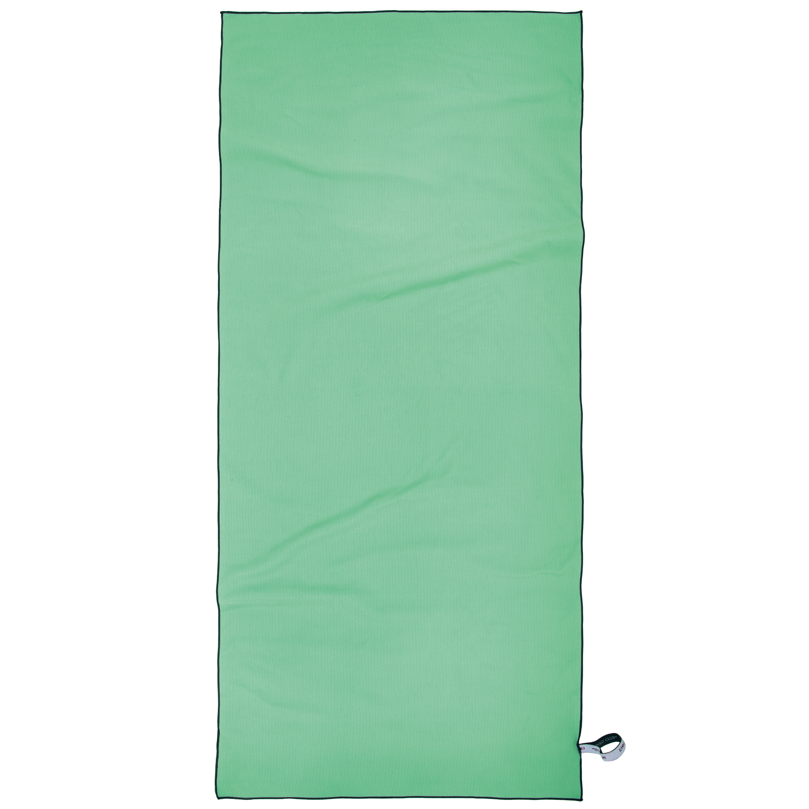 Πετσέτα Θαλάσσης Microfiber 80x180εκ. Essential 4171 Turquoise Greenwich Polo Club (Ύφασμα: Microfiber, Χρώμα: Τυρκουάζ) - Greenwich Polo Club - 267801804171