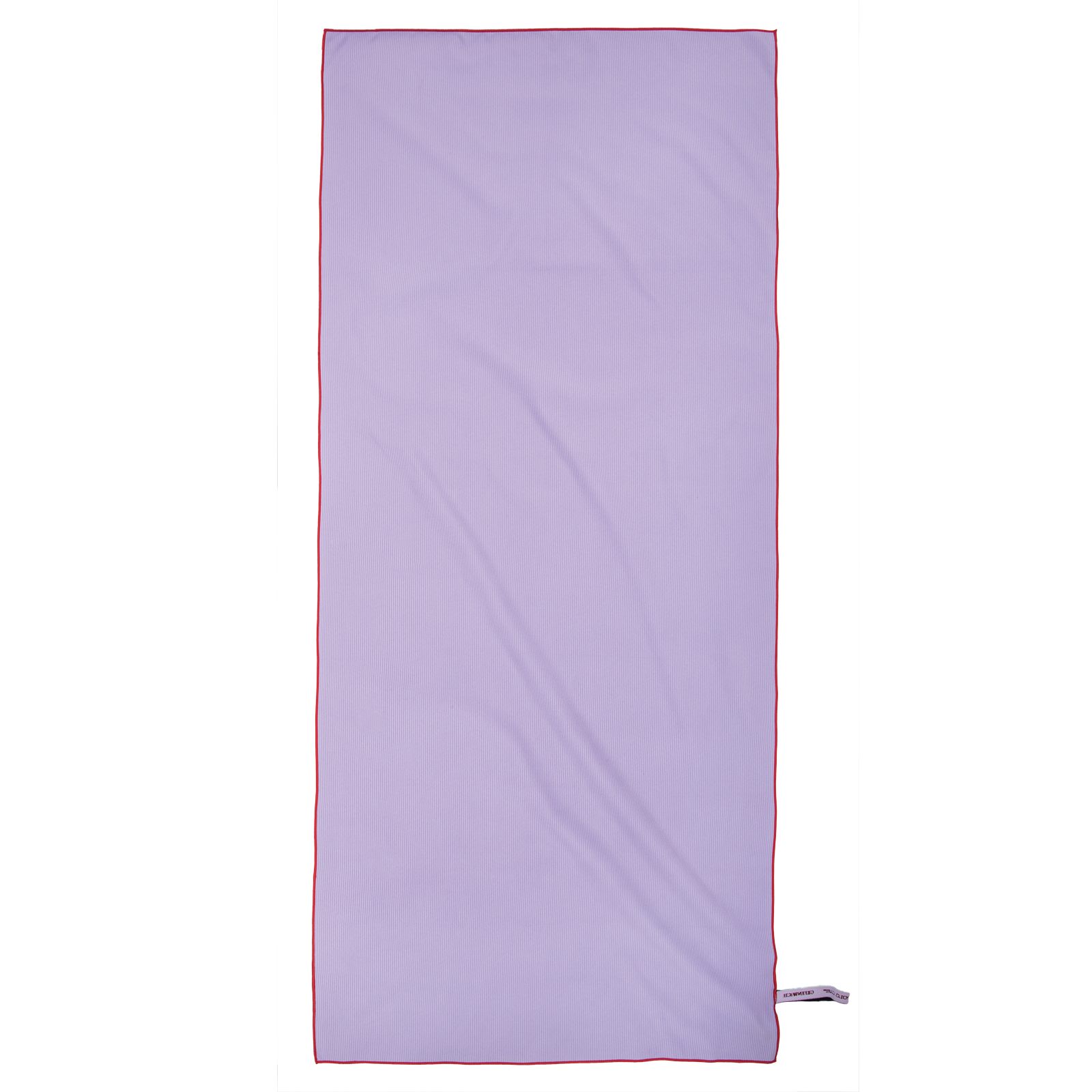 Πετσέτα Θαλάσσης Microfiber 80x180εκ. Essential 5231 Lilac Greenwich Polo Club (Ύφασμα: Microfiber, Χρώμα: Λιλά) - Greenwich Polo Club - 267801805231
