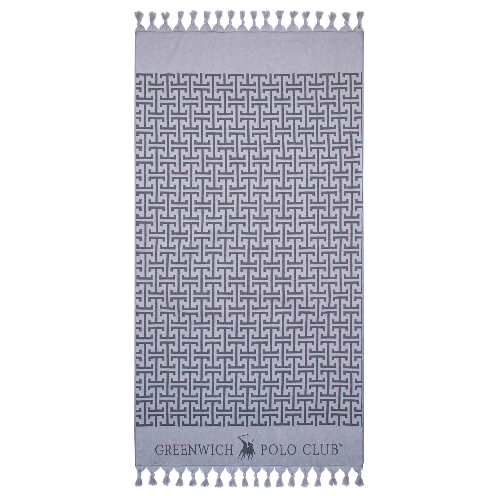 Παπλωματοθήκη Μεμονωμένη Κούνιας 120X160 Dimcol Unicorn 208 (120x160)