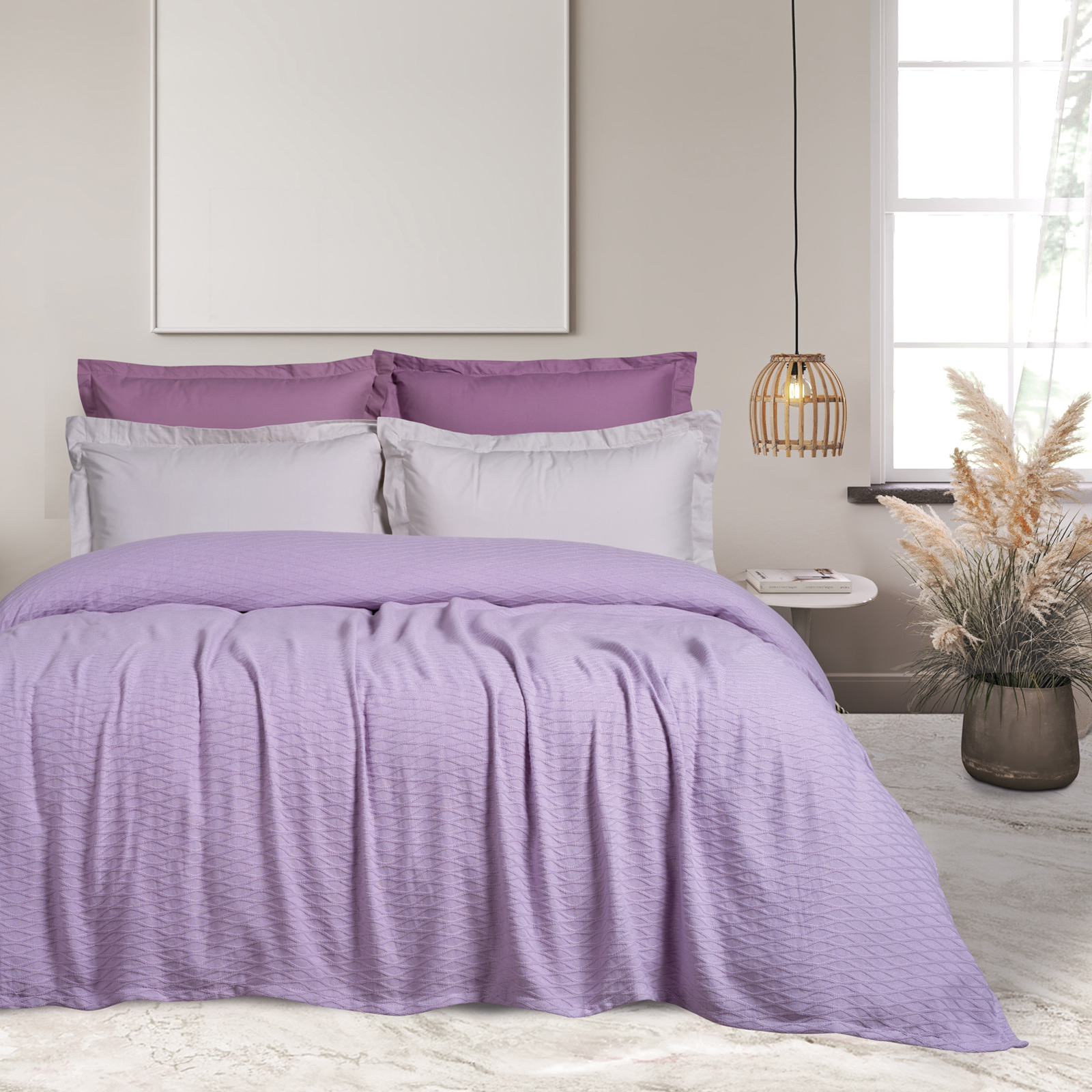 Κουβέρτες, Παπλώματα 24home - ΣΗΜΑΝΤΙΚΟ: Σε περίπτωση διαφοράς τιμής από το κατάστημα ισχύει παντα και μόνο η τιμή του καταστήματος Κουβέρτα Polycotton Υπέρδιπλη 220x240εκ. Blankets 0490