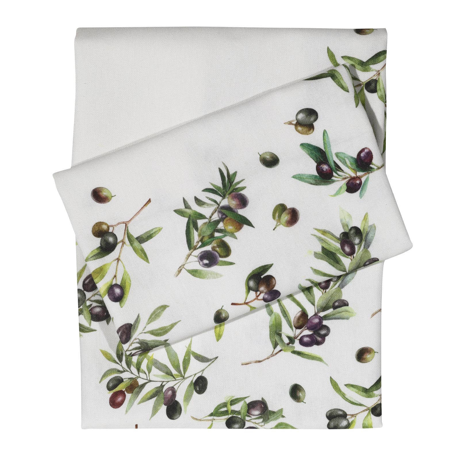 Κουβέρτα Πικέ Υπέρδιπλη 220X250 Dimcol Μονόχρωμη Σιελ (220×250)