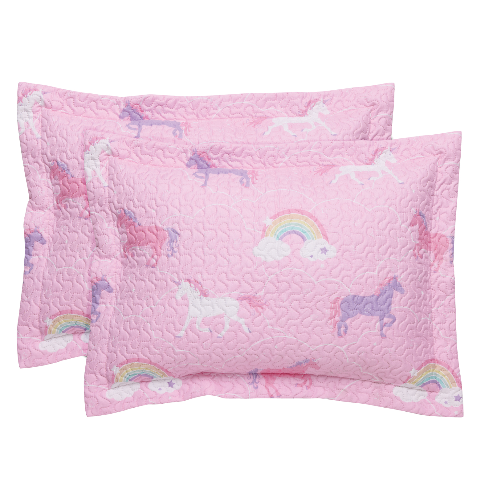 DAS KIDS - ΣΗΜΑΝΤΙΚΟ: Σε περίπτωση διαφοράς τιμής από το κατάστημα ισχύει παντα και μόνο η τιμή του καταστήματος Ζεύγος Διακοσμητικές Μαξιλαροθήκες Microfiber 50x70+5εκ