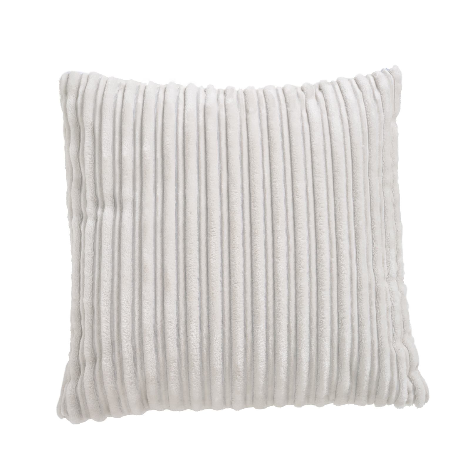 Πετσέτες Μπάνιου (Σετ 3 Τμχ) Dimcol Πενιε 500 Gsm Navy...