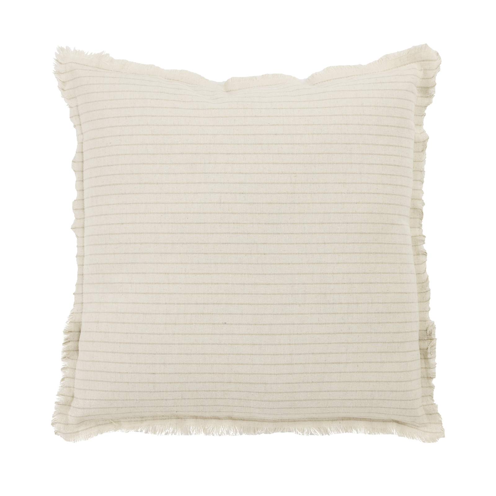 Διακοσμητικό Μαξιλάρι Cotton-Linen 45x45εκ. Throws 0304