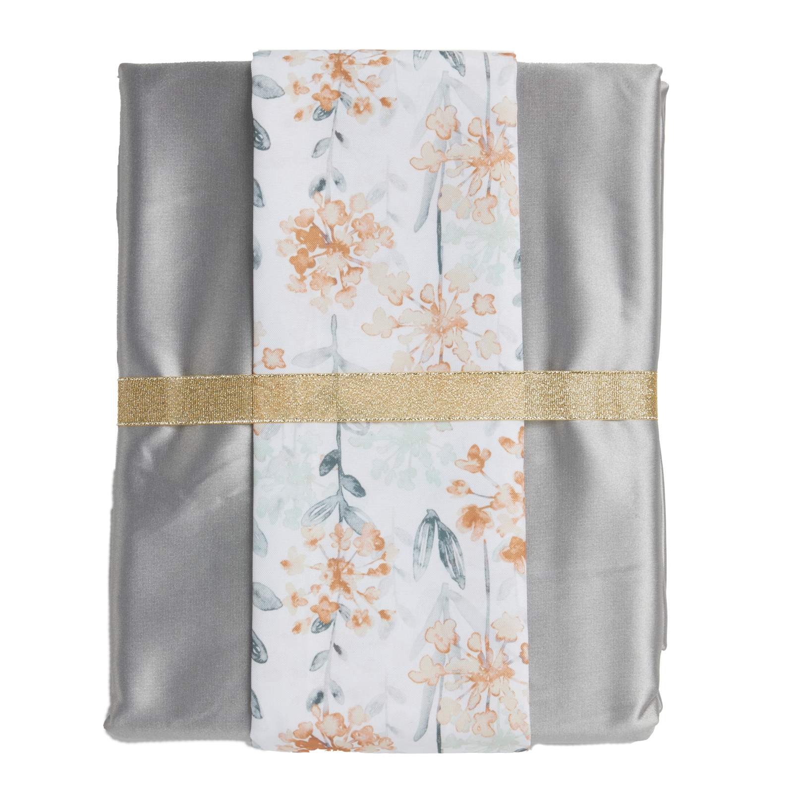 Τραπεζομάντηλα 24home - ΣΗΜΑΝΤΙΚΟ: Σε περίπτωση διαφοράς τιμής από το κατάστημα ισχύει παντα και μόνο η τιμή του καταστήματος Σετ 2τμχ Τραπεζομάντηλο & Runner Polyester 140x180εκ./4