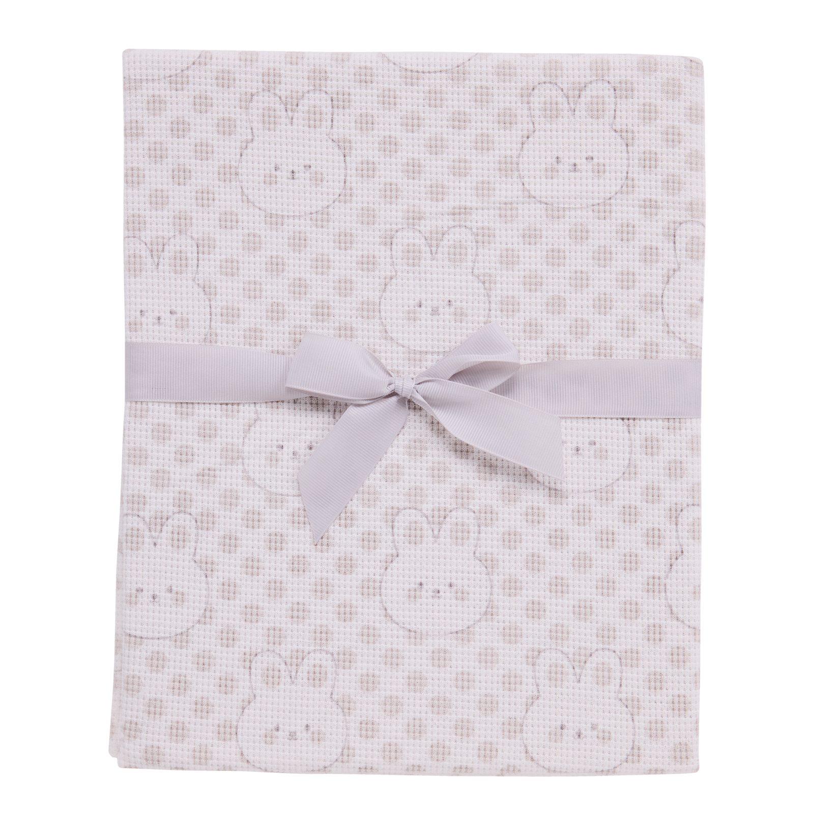 Das Baby - ΣΗΜΑΝΤΙΚΟ: Σε περίπτωση διαφοράς τιμής από το κατάστημα ισχύει παντα και μόνο η τιμή του καταστήματος Κουβέρτα Πικέ Βαμβακερή Λίκνου-Αγκαλιάς 75x100εκ. Relax