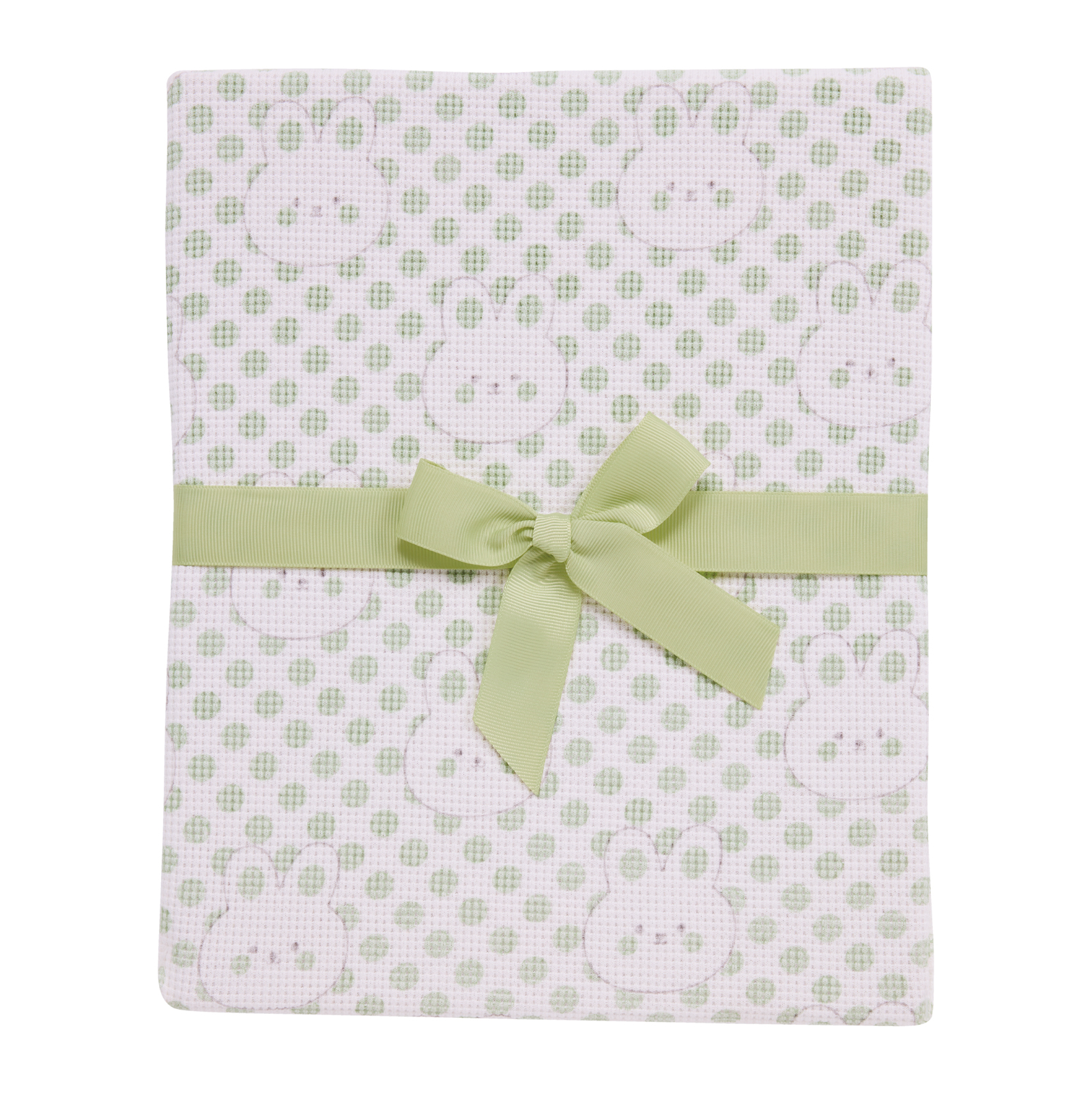 Κουβέρτες, Παπλώματα 24home - ΣΗΜΑΝΤΙΚΟ: Σε περίπτωση διαφοράς τιμής από το κατάστημα ισχύει παντα και μόνο η τιμή του καταστήματος Κουβέρτα Βαμβακερή Κούνιας 75x100εκ. Relax 4962 Μέντα D