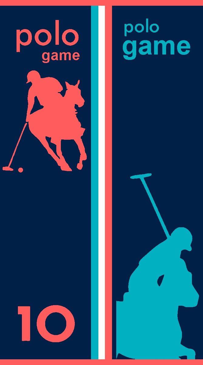 DimCol Πετσέτα Θαλάσσης Βελουτέ 90x170εκ. Ζακάρ 02 Dimcol (Ύφασμα: Βαμβάκι 100%) - DimCol - 1433716415000200