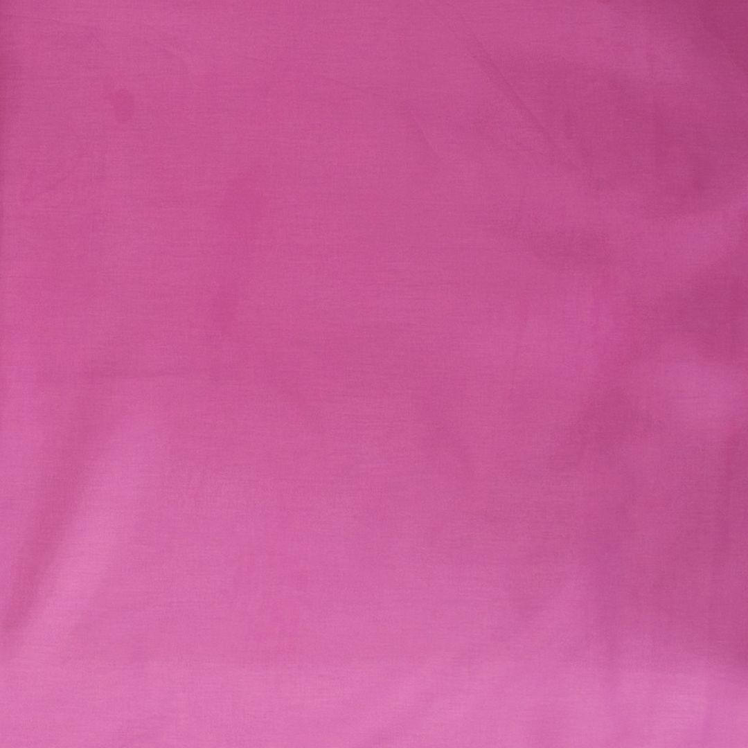 Πάνα Χασές Βαμβακερή Bebe 80x80εκ. Solid 499 Fuchsia DIMcol (Ύφασμα:...