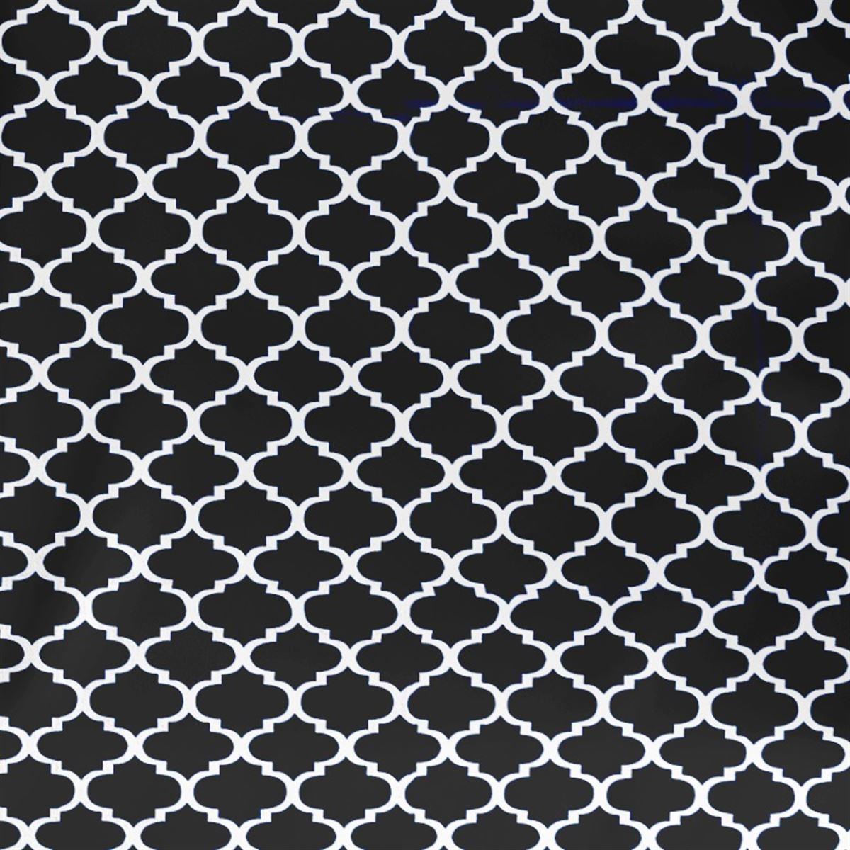 Σεντόνι Μεμονωμένο Βαμβακερό Λίκνου 80x110εκ. Windows 1