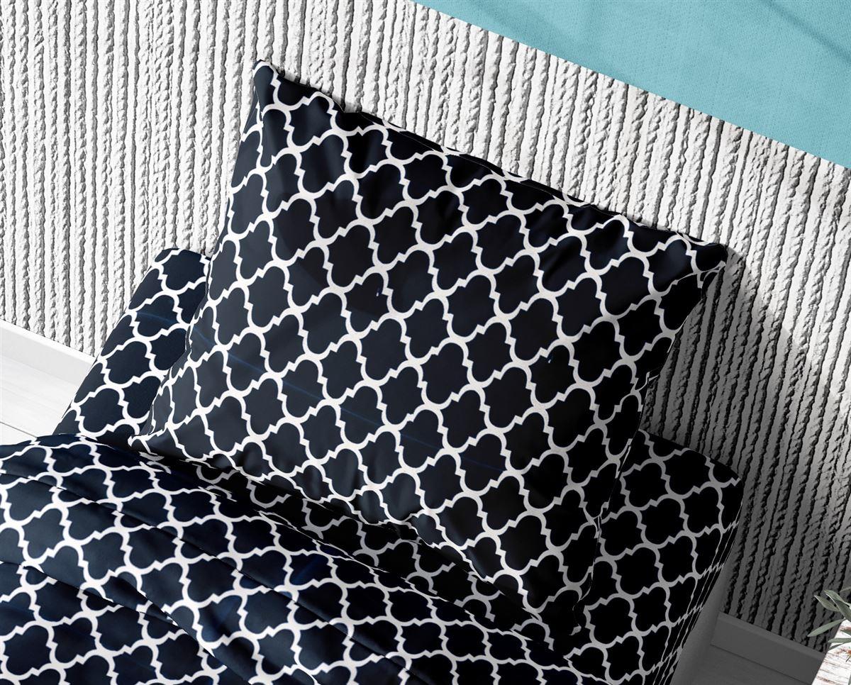 Σεντόνια, Μαξιλαροθήκες 24home - ΣΗΜΑΝΤΙΚΟ: Σε περίπτωση διαφοράς τιμής από το κατάστημα ισχύει παντα και μόνο η τιμή του καταστήματος Μαξιλαροθήκη Φάκελος Βαμβακερή 50x70εκ. Windows 175 Dar