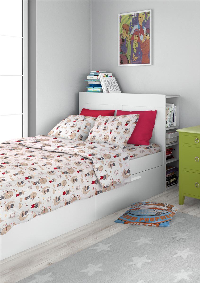 DimCol - ΣΗΜΑΝΤΙΚΟ: Σε περίπτωση διαφοράς τιμής από το κατάστημα ισχύει παντα και μόνο η τιμή του καταστήματος Πάπλωμα Μονό Βαμβακερό 160x240εκ. Reach The Stars 190 B