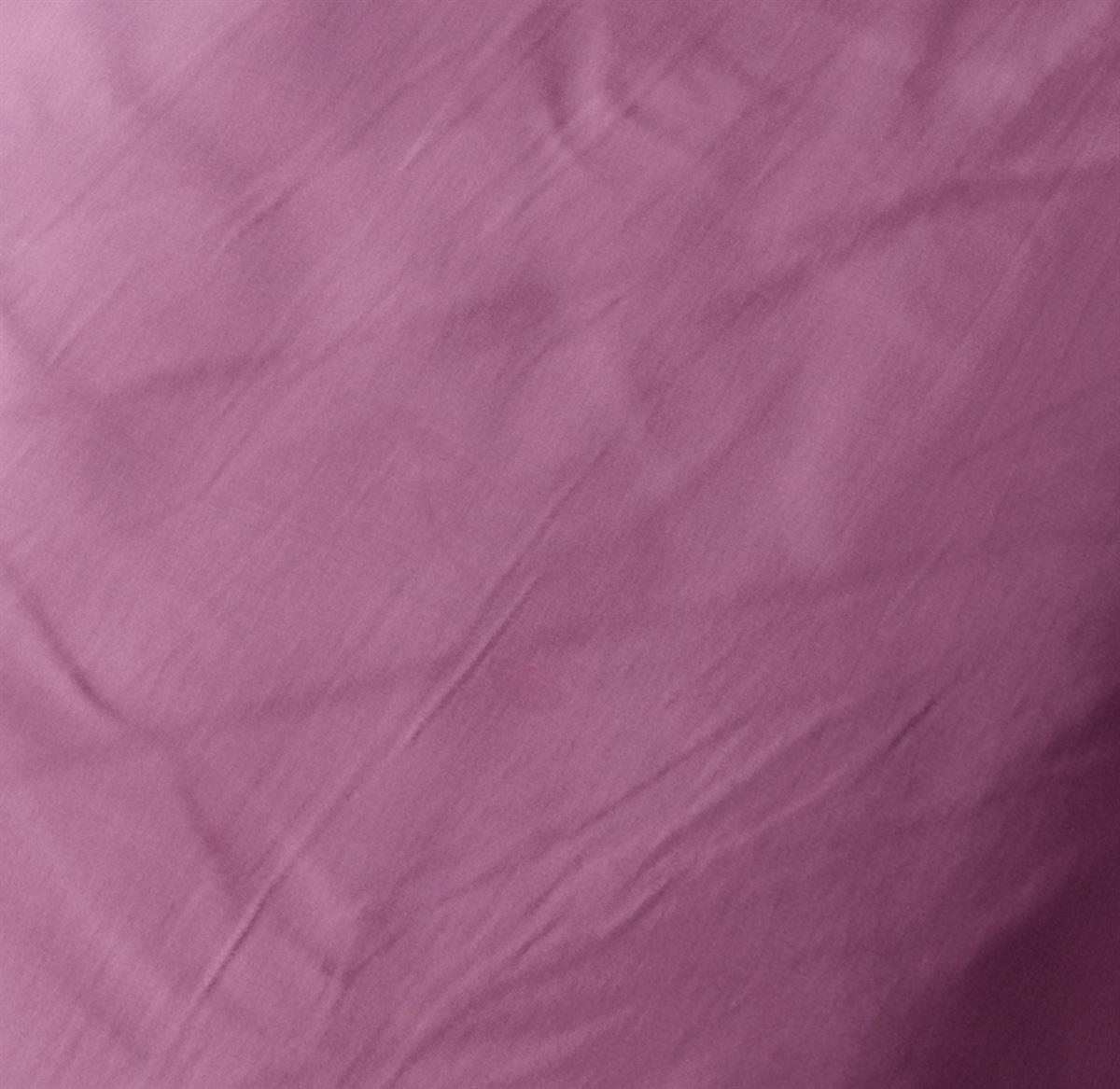 Πάνα Χασές Bebe Βαμβακερή Μονόχρωμη 80x80εκ. Solid 492 Lila DimCol...