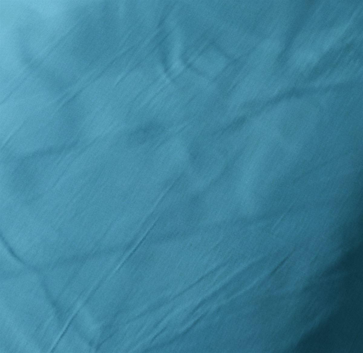 Πάνα Χασέ Dimcol Solid Turquoise 493