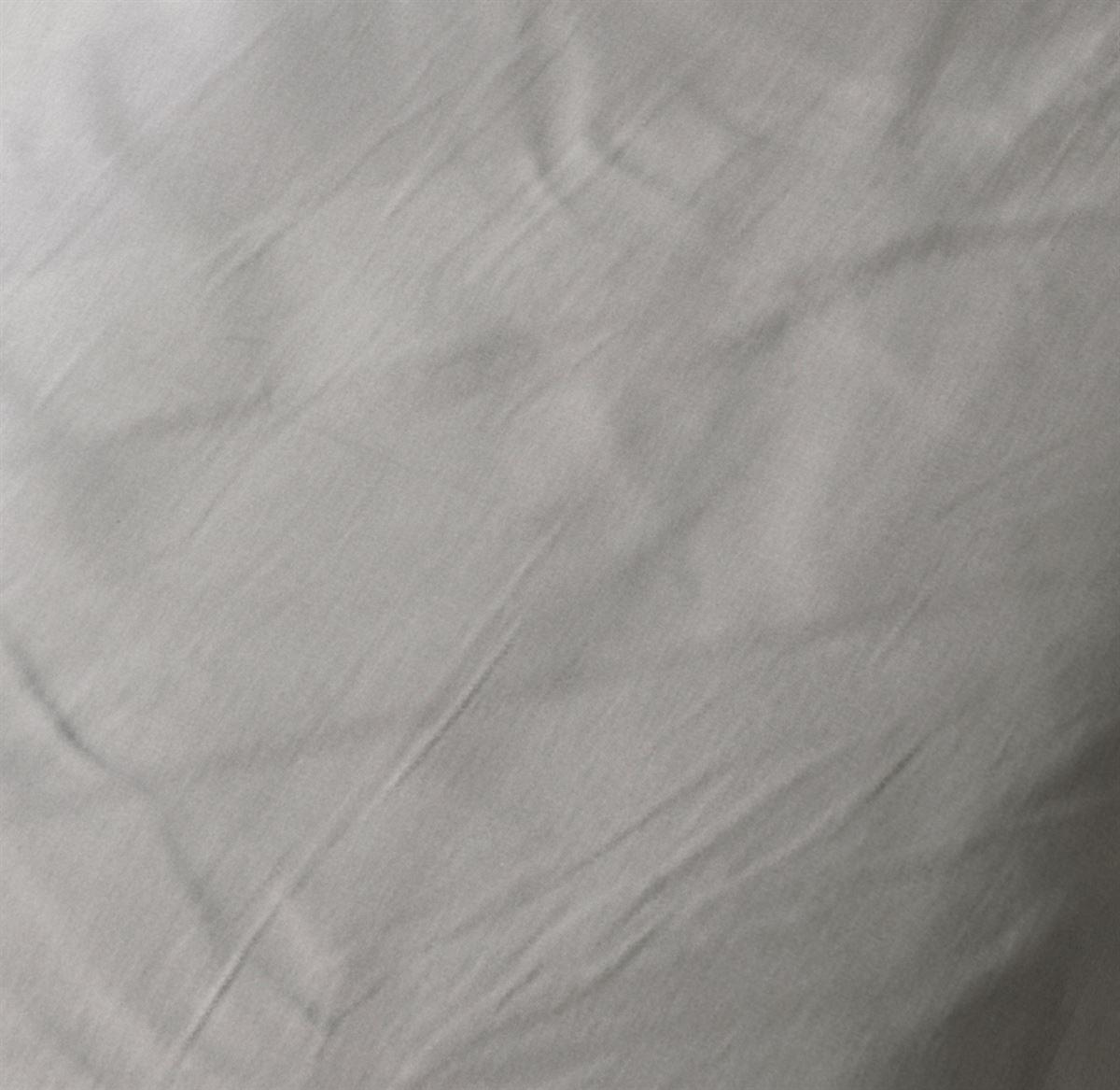 Πάνα Χασές Bebe Βαμβακερή Μονόχρωμη 80x80εκ. Solid 496 Elephant DimCol (Ύφασμα: Βαμβάκι 100%, Χρώμα: Γκρι) - DimCol - 1914513606249664