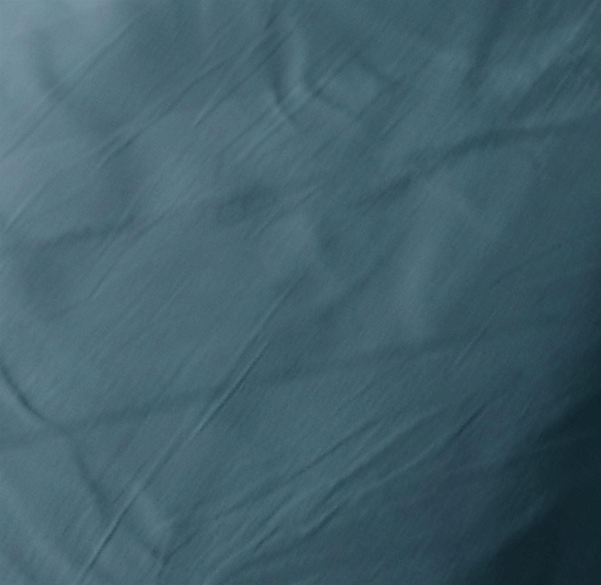 Σεντόνι Μεμονωμένο Βαμβακερό Λίκνου Μονόχρωμο 80x110εκ.