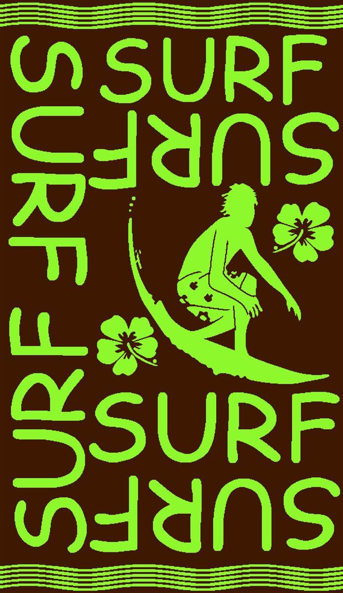 DimCol - ΣΗΜΑΝΤΙΚΟ: Σε περίπτωση διαφοράς τιμής από το κατάστημα ισχύει παντα και μόνο η τιμή του καταστήματος Πετσέτα Θαλάσσης Βελουτέ 90x170εκ. Ζακάρ 31 DimCol (Ύφα