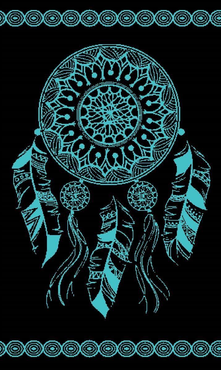 Πετσέτα Θαλάσσης Βελουτέ 90x170εκ. Ζακάρ 71 DimCol (Ύφασμα: Βαμβάκι 100%)...