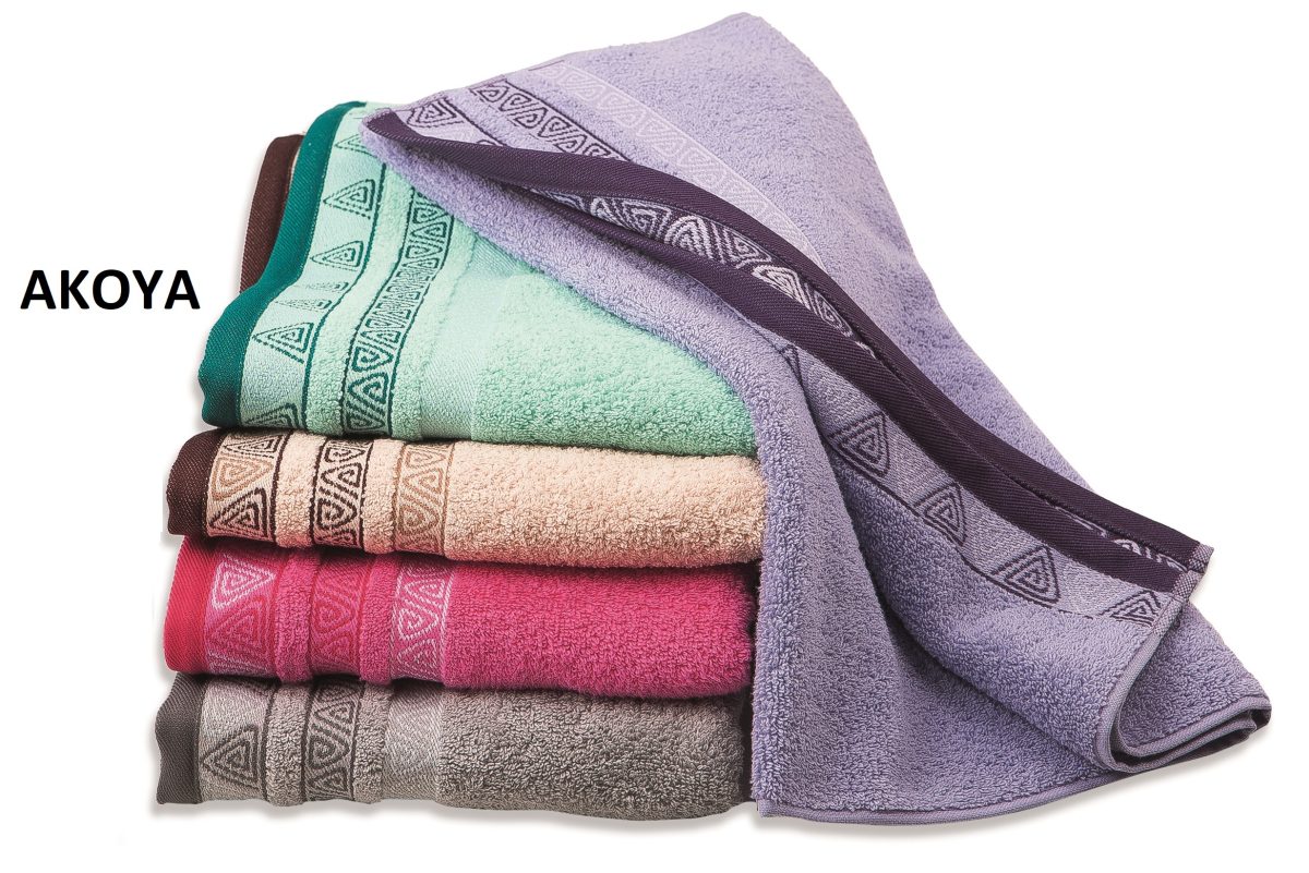 DimCol - ΣΗΜΑΝΤΙΚΟ: Σε περίπτωση διαφοράς τιμής από το κατάστημα ισχύει παντα και μόνο η τιμή του καταστήματος Πετσέτα Βαμβακερή Ζακάρ Μεμονωμένη Σώματος 70x140εκ. Ze