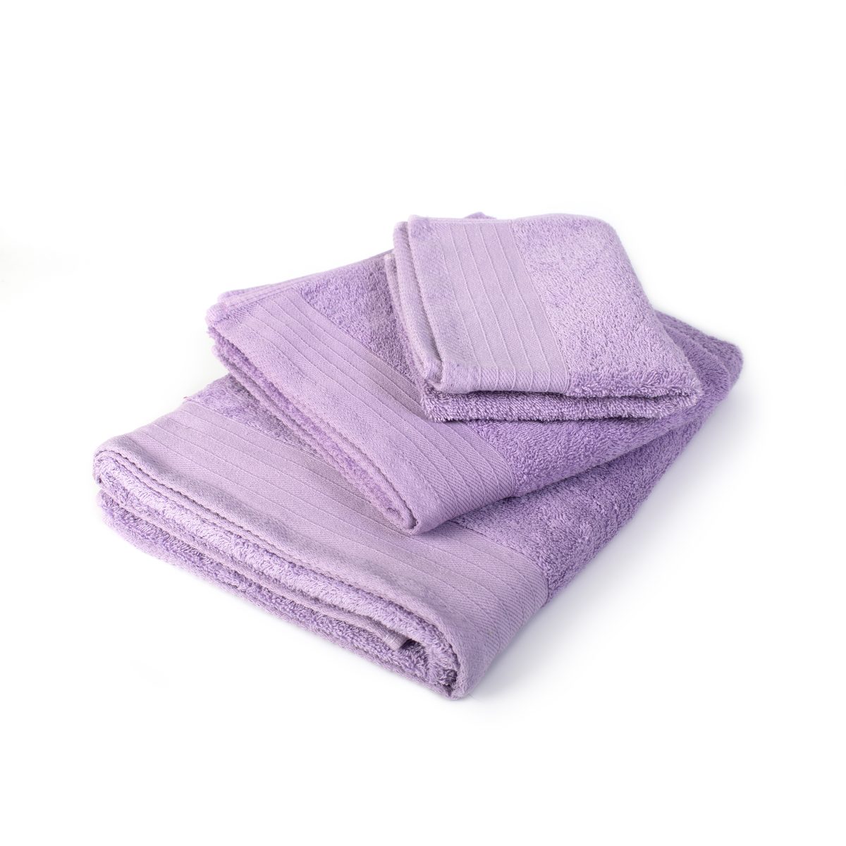 DimCol - ΣΗΜΑΝΤΙΚΟ: Σε περίπτωση διαφοράς τιμής από το κατάστημα ισχύει παντα και μόνο η τιμή του καταστήματος Πετσέτα Βαμβακερή Πενιέ Μεμονωμένη Σώματος 80x150εκ. Μω