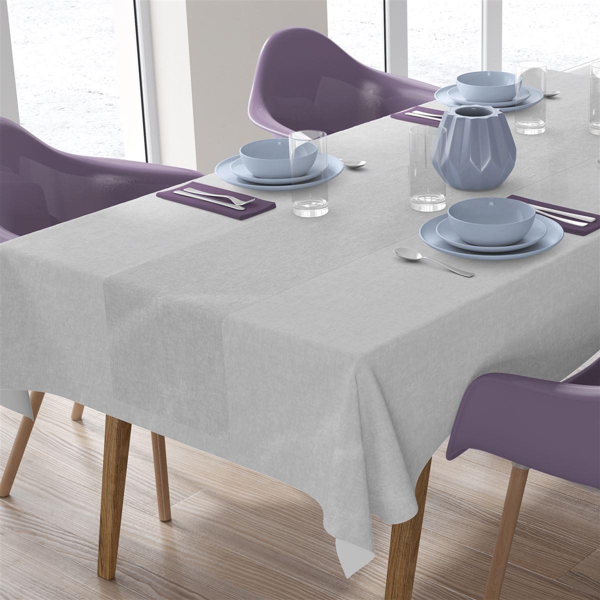 Τραπεζομάντηλα 24home - ΣΗΜΑΝΤΙΚΟ: Σε περίπτωση διαφοράς τιμής από το κατάστημα ισχύει παντα και μόνο η τιμή του καταστήματος Σετ Τραπεζομάντηλο 140x220εκ. Με Runner 40x220εκ. Αλέκι