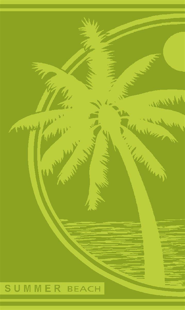 Πετσέτες 24home - ΣΗΜΑΝΤΙΚΟ: Σε περίπτωση διαφοράς τιμής από το κατάστημα ισχύει παντα και μόνο η τιμή του καταστήματος Πετσέτα Θαλάσσης 2 Όψεων Βαμβακερή Βελουτέ 87x165εκ. Ζα