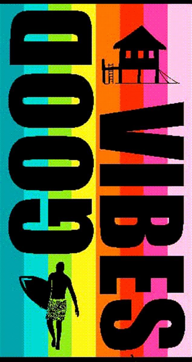 DimCol - ΣΗΜΑΝΤΙΚΟ: Σε περίπτωση διαφοράς τιμής από το κατάστημα ισχύει παντα και μόνο η τιμή του καταστήματος Πετσέτα Θαλάσσης 2 Όψεων Βαμβακερή Βελουτέ 87x165εκ. Ζα