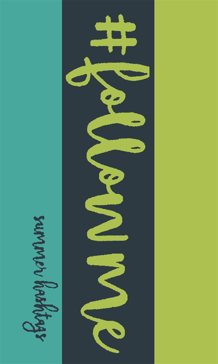 DimCol - ΣΗΜΑΝΤΙΚΟ: Σε περίπτωση διαφοράς τιμής από το κατάστημα ισχύει παντα και μόνο η τιμή του καταστήματος Πετσέτα Θαλάσσης 2 Όψεων Βαμβακερή Βελουτέ 87x165εκ. Ζα